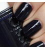 ESSIE 271 AFTER SCHOOL BOY BLAZER LACA DE UÑAS