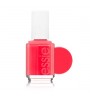 ESSIE 71 CANYON CORAL LACA DE UÑAS
