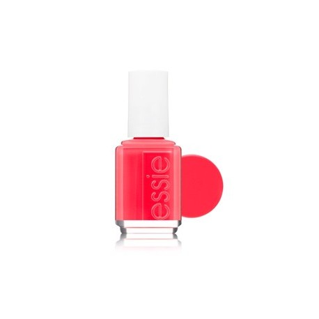ESSIE 71 CANYON CORAL LACA DE UÑAS