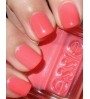 ESSIE 71 CANYON CORAL LACA DE UÑAS