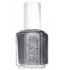 ESSIE 273 CASHMERE BATHROBE LACA DE UÑAS