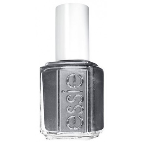 ESSIE 273 CASHMERE BATHROBE LACA DE UÑAS