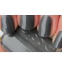 ESSIE 273 CASHMERE BATHROBE LACA DE UÑAS