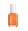 ESSIE 221 A FEAR & DESIRE LACA DE UÑAS