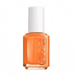 ESSIE 221 A FEAR & DESIRE LACA DE UÑAS