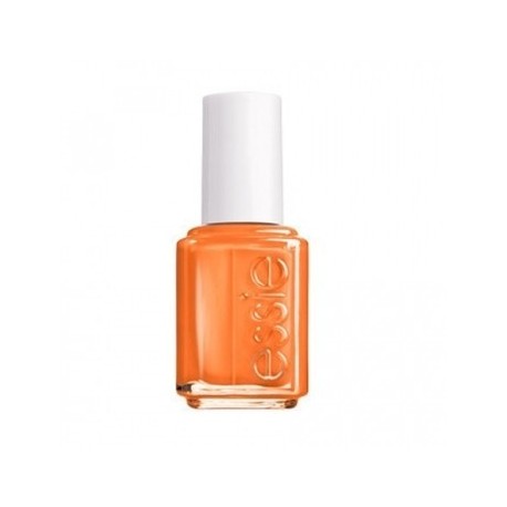 ESSIE 221 A FEAR & DESIRE LACA DE UÑAS