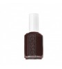 ESSIE 86 LADY GODIVA LACA DE UÑAS