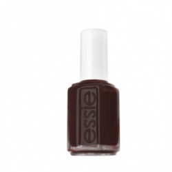 ESSIE 86 LADY GODIVA LACA DE UÑAS