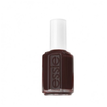ESSIE 86 LADY GODIVA LACA DE UÑAS