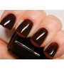 ESSIE 86 LADY GODIVA LACA DE UÑAS