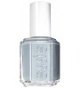 ESSIE 284 PARKA PERFECT LACA DE UÑAS