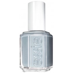 ESSIE 284 PARKA PERFECT LACA DE UÑAS