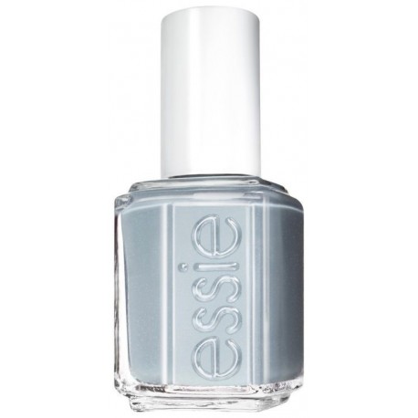 ESSIE 284 PARKA PERFECT LACA DE UÑAS