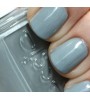 ESSIE 284 PARKA PERFECT LACA DE UÑAS