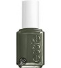ESSIE 105 POWER CLUTCH LACA DE UÑAS