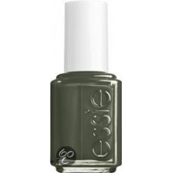ESSIE 105 POWER CLUTCH LACA DE UÑAS