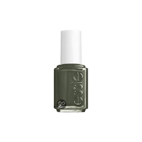 ESSIE 105 POWER CLUTCH LACA DE UÑAS