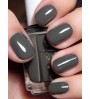 ESSIE 105 POWER CLUTCH LACA DE UÑAS