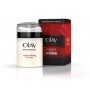 OLAY REGENERIST CREMA REGENERADORA HIDRATANTE 50 ML