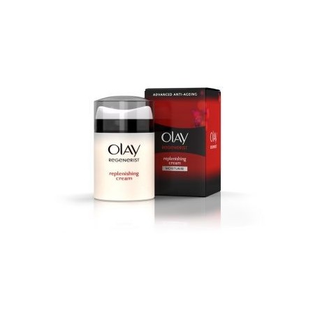 OLAY REGENERIST CREMA REGENERADORA HIDRATANTE 50 ML