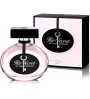 comprar perfumes online ANTONIO BANDERAS HER SECRET EDT 80 ML mujer