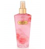 comprar perfumes online VICTORIA´S SECRET SHEER LOVE SPRAY CORPORAL 250 ML mujer