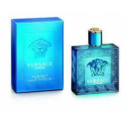 comprar perfumes online hombre VERSACE EROS EDT 200 ML