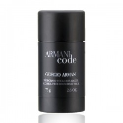 GIORGIO ARMANI, ARMANI CODE DEO STICK 75 GR.