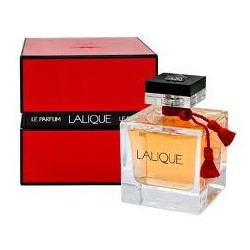 comprar perfumes online LALIQUE LE PARFUM EDP 50 ML mujer