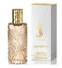 comprar perfumes online YSL SAHARIENNE EDT 75 ML mujer