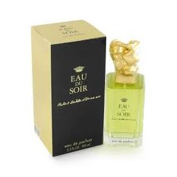 comprar perfumes online SISLEY EAU DU SOIR EDP 30ML mujer