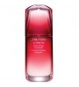 SHISEIDO ULTIMUNE POWER INFUSING CONCENTRATE 50 ML danaperfumerias.com