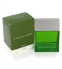 comprar perfumes online hombre ALFRED SUNG PARADISE HOMME EDT 100 ML