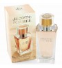 comprar perfumes online JACOMO FOR HER EDP 100 ML mujer