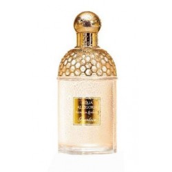 comprar perfumes online GUERLAIN AQUA ALLEGORIA NEROLIA BIANCA EDT 100 ML (TAMAÑO DUTYFREE) mujer