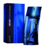 comprar perfumes online hombre KENZO POUR HOMME NIGHT EDT 100 ML