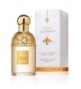 comprar perfumes online GUERLAIN AQUA ALLEGORIA MANDARINE BASILIC EDT 100 ML FORMATO DUTYFREE mujer