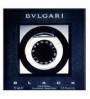 comprar perfumes online hombre BVLGARI BLACK EDT 40 ML ULTIMAS UNIDADES