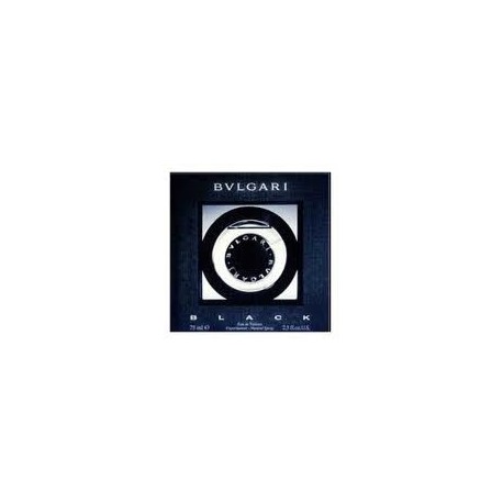 comprar perfumes online hombre BVLGARI BLACK EDT 40 ML ULTIMAS UNIDADES