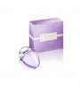 comprar perfumes online BVLGARI OMNIA AMETHYSTE EDT 25 ML mujer