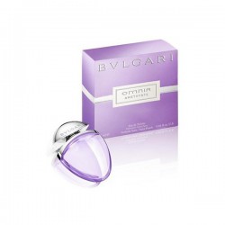 comprar perfumes online BVLGARI OMNIA AMETHYSTE EDT 25 ML mujer