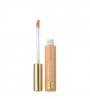 ESTEE LAUDER DOUBLE WEAR CONCEALER COLOUR 07 WARM LIGHT 7 ML