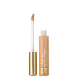 ESTEE LAUDER DOUBLE WEAR CONCEALER COLOUR 07 WARM LIGHT 7 ML