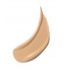 ESTEE LAUDER DOUBLE WEAR CONCEALER COLOUR 07 WARM LIGHT 7 ML
