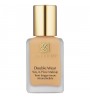 ESTEE LAUDER DOUBLE WEAR FLUIDO 2C1 PURE BEIGE 30 ML danaperfumerias.com