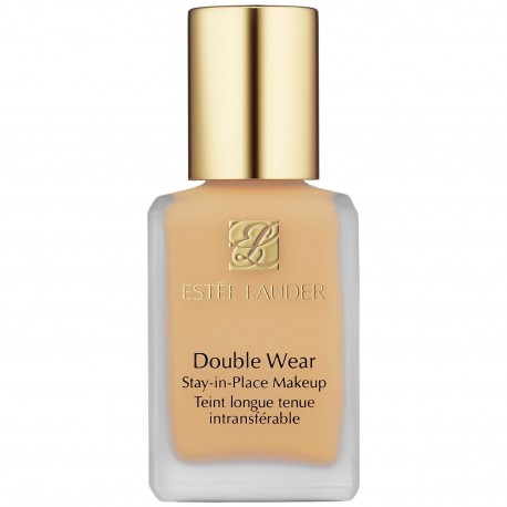 ESTEE LAUDER DOUBLE WEAR FLUIDO 2C2 PALE ALMOND 30 ML