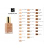 ESTEE LAUDER DOUBLE WEAR FLUIDO 2C2 PALE ALMOND 30 ML