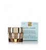 ESTEE LAUDER REVITALIZING SUPREME EYE 15 ML CREMA ANTI-EDAD GLOBAL OJOS
