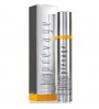 ELIZABETH ARDEN PREVAGE INTENSIVE EYE REPAIR SERUM 15 ML