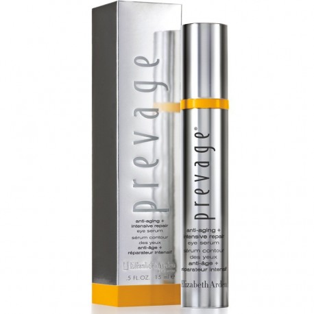 ELIZABETH ARDEN PREVAGE INTENSIVE EYE REPAIR SERUM 15 ML